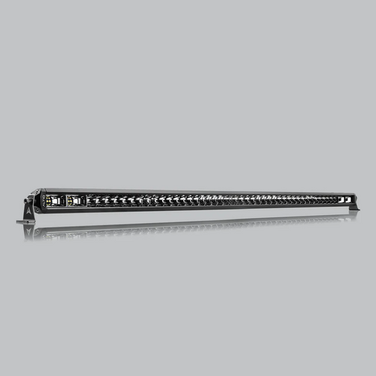 ALTIQ™ 52 INCH HYBRID SINGLE ROW LIGHT BAR