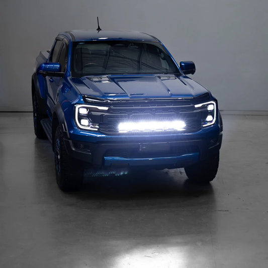 ALTIQ™ Next Gen Raptor 32" Light Bar Kit