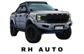 Al Rafiq Auto2 ALTIQ – RH AUTO