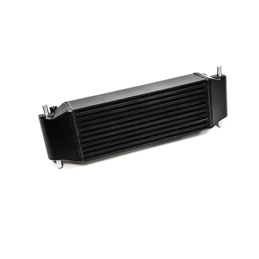 Next-Gen Ranger Raptor - Performance Intercooler VIKOR INDUSTRIES